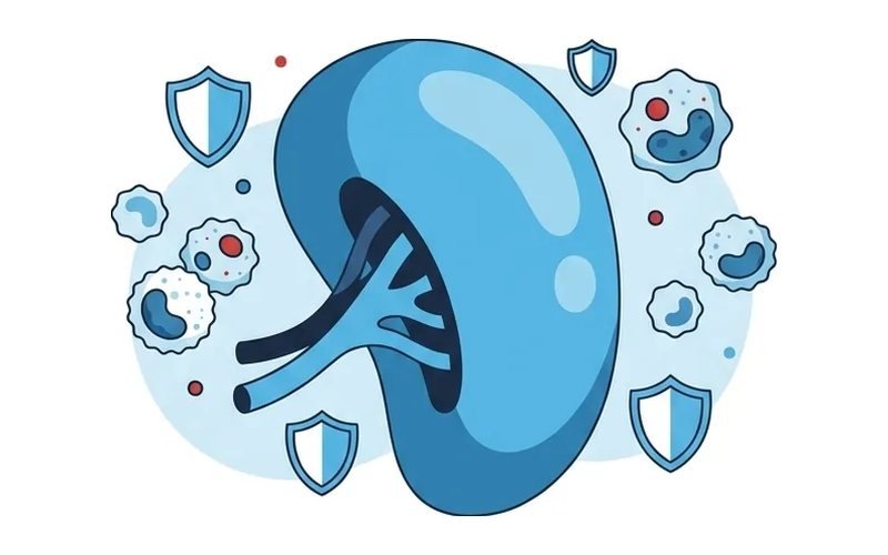 Know your immunity: nutrients, foods and when to see a doctor